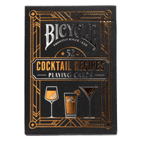 10045062_Bicycle_Cocktail-Recipes_Front