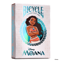 10047494_Bicycle_Disney-Moana-Inspired_Hero