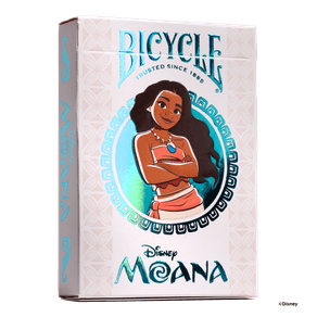 10047494_Bicycle_Disney-Moana-Inspired_Hero