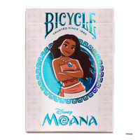 10047494_Bicycle_Disney-Moana-Inspired_Front