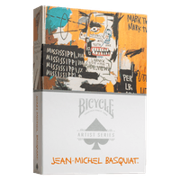 _Bicycle_Artist-Series-Jean-Michel-Basquiat-Package_Hero