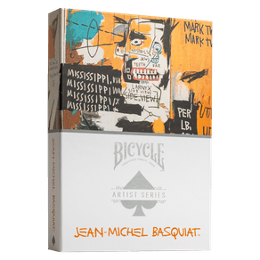 _Bicycle_Artist-Series-Jean-Michel-Basquiat-Package_Hero