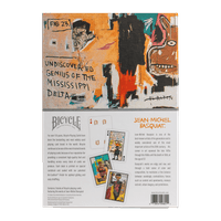 _Bicycle_Artist-Series-Jean-Michel-Basquiat-Package_Back