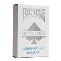 _Bicycle_Artist-Series-Jean-Michel-Basquiat_Hero1