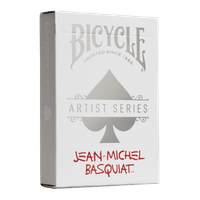 _Bicycle_Artist-Series-Jean-Michel-Basquiat_Hero2