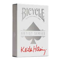 _Bicycle_Artist-Series-Keith-Haring_Hero1