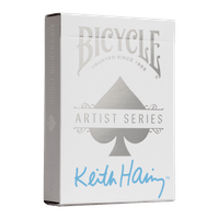 _Bicycle_Artist-Series-Keith-Haring_Hero2