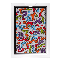 _Bicycle_Artist-Series-Keith-Haring_Back2