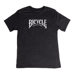 Dark-Grey-Bicycle-Arch