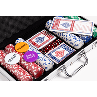 130012774_Maverick_Poker-Set_Contents