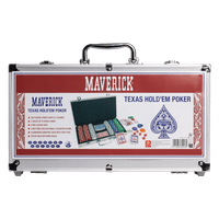 130012774_Maverick_Poker-Set_Front