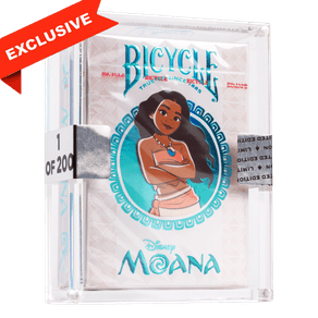 NEW_Moana_34--002-