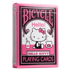 10047727_Bicycle_Hello-Kitty-Black-and-Pink_Hero