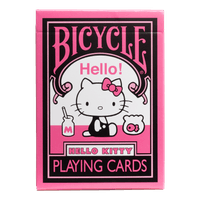 10047727_Bicycle_Hello-Kitty-Black-and-Pink_Front