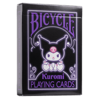 10047734_Bicycle_Kuromi_Hero