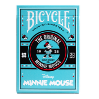 10044569_Bicycle_Disney-Classic-Minnie-Mouse-Inspired_Front