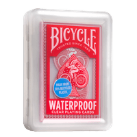 130015678_Bicycle_Waterproof_Hero.png