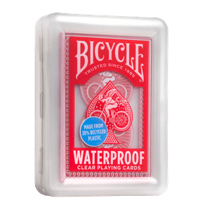 130015678_Bicycle_Waterproof_Hero.png