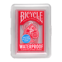 130015678_Bicycle_Waterproof_Front.png