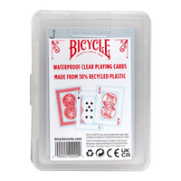 130015678_Bicycle_Waterproof_Back.png