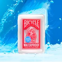 130015678_Bicycle_Waterproof_Splash-Small.jpg