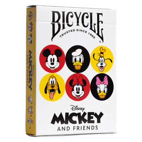 10045350_Bicycle_Disney-Mickey-and-Friends-Inspired_Hero.png