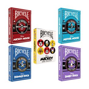 disneyclassicbundle_10052217.jpg