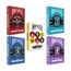 disneyclassicbundle_10052217.jpg