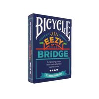 xxxxxxxx-Bicycle-EEZY-Bridge_playing_cards-00.jpg