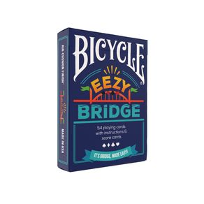 xxxxxxxx-Bicycle-EEZY-Bridge_playing_cards-00.jpg