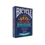 xxxxxxxx-Bicycle-EEZY-Bridge_playing_cards-00.jpg