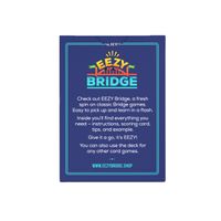 xxxxxxxx-Bicycle-EEZY-Bridge_playing_cards-02.jpg