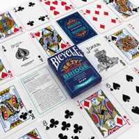 xxxxxxxx-Bicycle-EEZY-Bridge_playing_cards-03.jpg