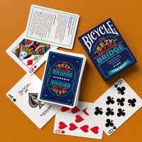 xxxxxxxx-Bicycle-EEZY-Bridge_playing_cards-06.jpg