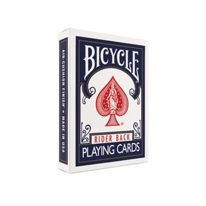 xxxxxxxx-bicycle-rider-back-marked-blue_playing_cards-00.jpg