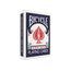 xxxxxxxx-bicycle-rider-back-marked-blue_playing_cards-00.jpg