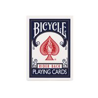 xxxxxxxx-bicycle-rider-back-marked-blue_playing_cards-01.jpg