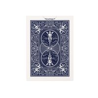 xxxxxxxx-bicycle-rider-back-marked-blue_playing_cards-02.jpg