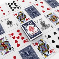 xxxxxxxx-bicycle-rider-back-marked-blue_playing_cards-03.jpg
