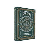 10044981-bicycle-byzantine_playing_cards-00.jpg