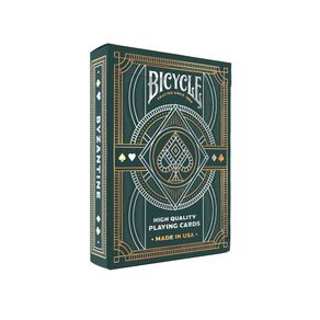 10044981-bicycle-byzantine_playing_cards-00.jpg