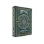 10044981-bicycle-byzantine_playing_cards-00.jpg