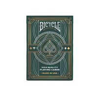 10044981-bicycle-byzantine_playing_cards-01.jpg