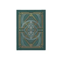 10044981-bicycle-byzantine_playing_cards-02.jpg