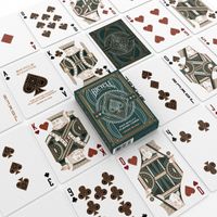 10044981-bicycle-byzantine_playing_cards-03.jpg