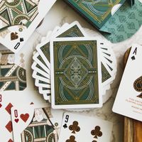 10044981-bicycle-byzantine_playing_cards-12.jpg