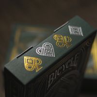 10044981-bicycle-byzantine_playing_cards-14.jpg