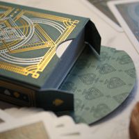 10044981-bicycle-byzantine_playing_cards-16.jpg