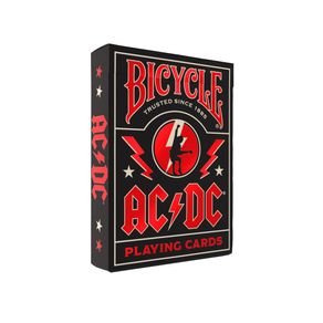 10048089-bicycle-acdc_playing_cards-00.jpg