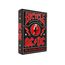 10048089-bicycle-acdc_playing_cards-00.jpg